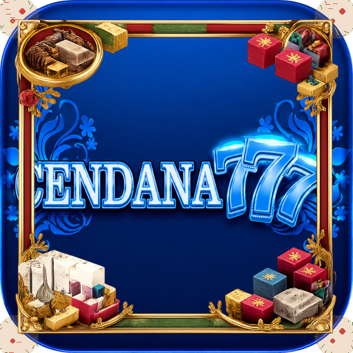 cendana777 — galeri pratinjau - APK Resmi