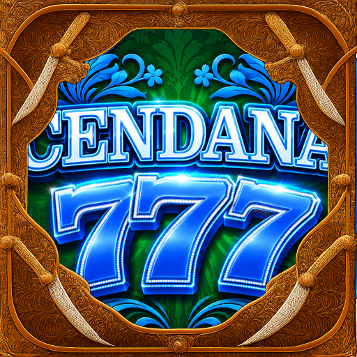cendana777 — galeri pratinjau Resmi APK